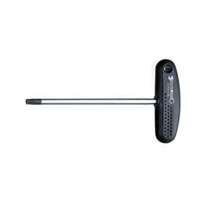 Destornillador de mango en T Stahlwille con tornillo hexagonal para uso doméstico o profesional - Product Image 1
