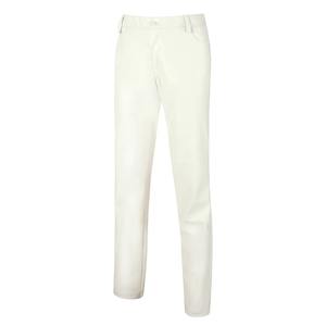 Pantalones de cuero a la moda para hombre, pantalones de cuero genuino de alta calidad para hombre, pantalones de cuero de piel de oveja al mejor precio - Product Image 5