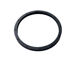 ANNEAU DE POUSSÉE POUR POMPE PUTZMEISTER - Product Image 2