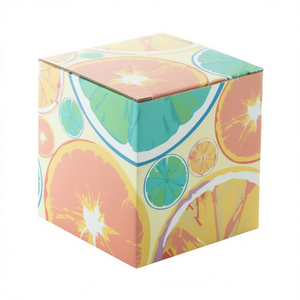 CreaBox EF-218 Cajas de Almacenamiento Decorativas Personalizadas para Merchandising - Product Image 2