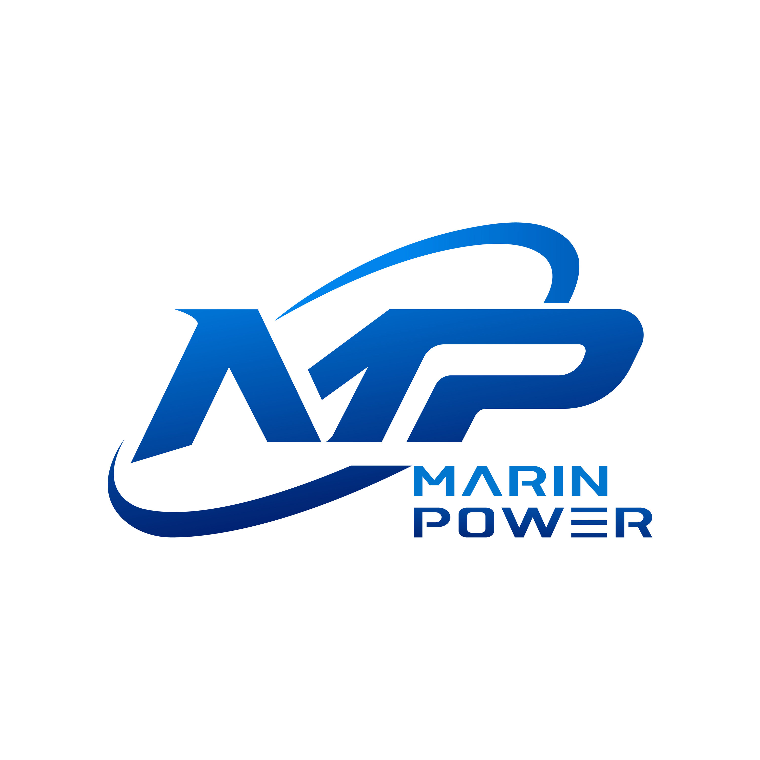 Jiangsu Chenglianyuan Power Technology Co., Ltd. logo