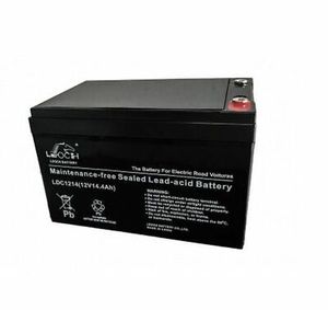 Unités automobiles entièrement vidangées, propres et triées pour la récupération et l'exportation de métaux Premier fournisseur de déchets de batteries au plomb à vendre - Product Image 1