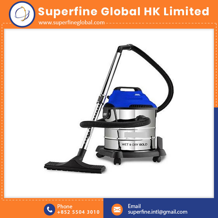 กำหนดเอง