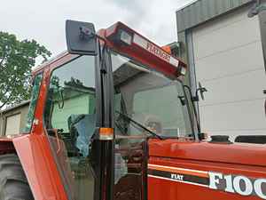 Tractor usado Fiat 90-90 DT - Product Image 3