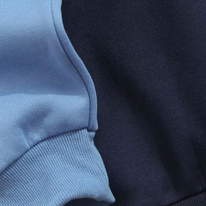 Sudadera con Capucha para Hombre 2026, Informal, Cómoda, de Felpa, para Uso Diario, Sudadera Informal para Todas las Temporadas - Product Image 6