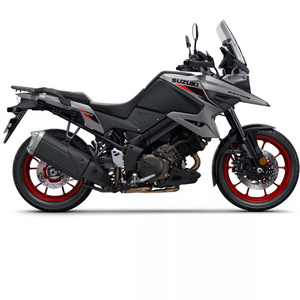 La Mejor Oferta para Motocicletas Suzuki V-Strom 1050DE / 800DE SuperSport Rally 2015-2026, Nuevas/Usadas, Originales - Product Image 1