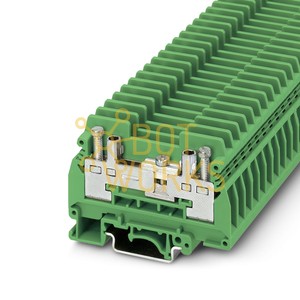 Phoenix Contact 3070118 - Nuovo - Product Image 1