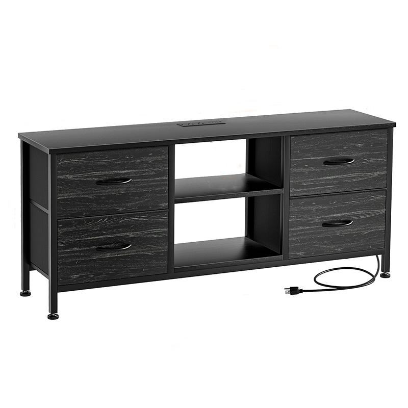 ดำขาว &amp; น้ำตาล