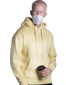 Sudaderas con capucha para hombre con servicio OEM de nuevo estilo, instalaciones de producción a granel de precio bajo de proveedores de Bangladesh - Product Image 6