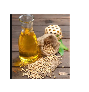 Aceite de soja refinado asequible a la venta Descuentos a granel nutritivos y de alta calidad disponibles para restaurantes y Chefs - Product Image 2