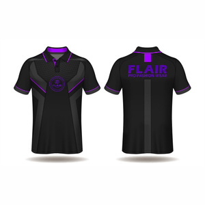 เสื้อยืดคอกลมผู้ชาย ผ้าฝ้าย 100% คุณภาพสูง สำหรับงานสกรีน สีพื้น ผ้าฟลีซเนื้อนุ่ม น้ำหนัก 180 กรัม ลดราคาพิเศษ - Product Image 2