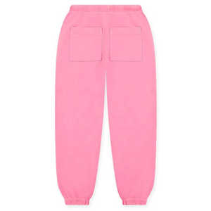 Conjuntos Deportivos de Correr para Hombre al por Mayor, Ropa Deportiva Personalizada de Alta Calidad, Nuevos Conjuntos Deportivos de Calle para Hombre - Product Image 5