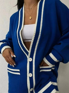 Sweatshirts pour femmes, sweats à capuche en gros, personnalisables, sweats à capuche en molleton surdimensionnés de haute qualité pour hommes, sweats à capuche tendance pour femmes - Product Image 3