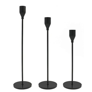 Latest Arrival Trending Metal Made Branch Design Gold Candle <b>Stand</b> Holder for Home Livingroom Hotel Table Top Lighting Decor Use - Product Image 5