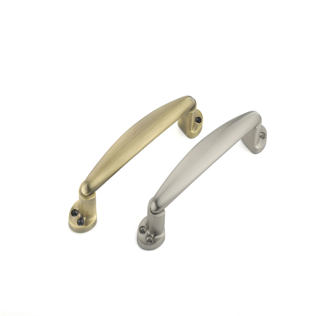 ทองเหลือง anitique