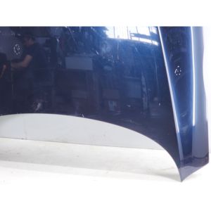 CAPOT MOTEUR AVANT AUDI TT Cabrio Série (8J3) 8J0823029E (06>14) - Product Image 2