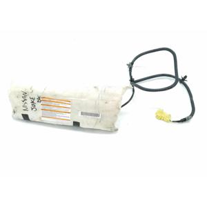 AIRBAG SIÈGE DROIT NISSAN Juke 1ère Série K9K 410, K9K 636, K9K 646, K9K 896 (10>13) - Product Image 1