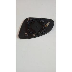กระจกมองหลัง OPEL Astra J (09>) รุ่น RH KY-244-RH - Product Image 6