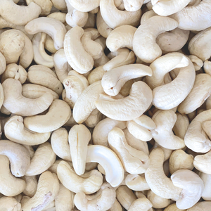 Venta caliente Anacardos crudos Anacardos Lwp Exportación Anacardos Precio de fábrica - Product Image 1