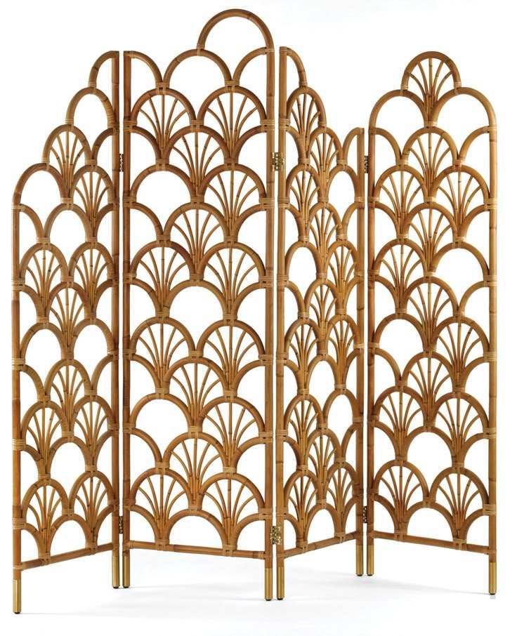 ตามที่แสดง