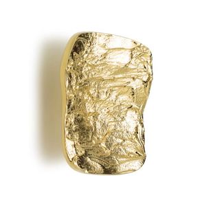 Square shape silver knob <b>pull</b> cabinet drawer <b>for</b> <b>home</b> dresser door cabinet furniture decorative kitchen wardrobe handle knobs - Product Image 4