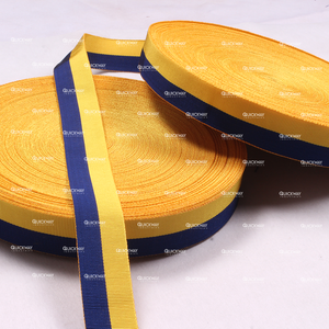 Ruban de Médaille de Campagne Britannique Personnalisé en Gros, Médaille de Taille Standard, Personnalisation de la Taille et du Design - Product Image 3