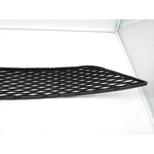 Grille avant SEAT Ibiza Série (12>15) 6j0853667 - Product Image 5