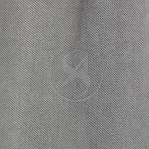 2025 couleur personnalisée tenue décontracté hommes jean veste Streetwear nouvelle mode confortable hommes veste d'hiver - Product Image 6