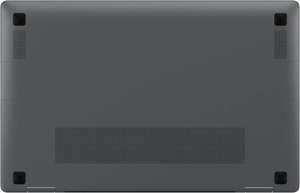 TOP NEW Book5 Pro 360 Copilot+ พีซี AI แล็ปท็อปธุรกิจ ระบบปฏิบัติการ Windows 10 Home หน้าจอ OLED คีย์บอร์ดภาษาอังกฤษ 258V - Product Image 5