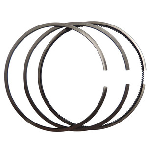 Fabriqué en usine, compatible avec le jeu de bagues 9S3068, compatible avec Caterpillar 7S9404 SR4 3304 3306 D330C D333C - Product Image 1