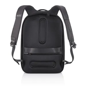 Mochila Promocional Antirrobo y Ecológica Flex Gym para Merchandising - Product Image 6