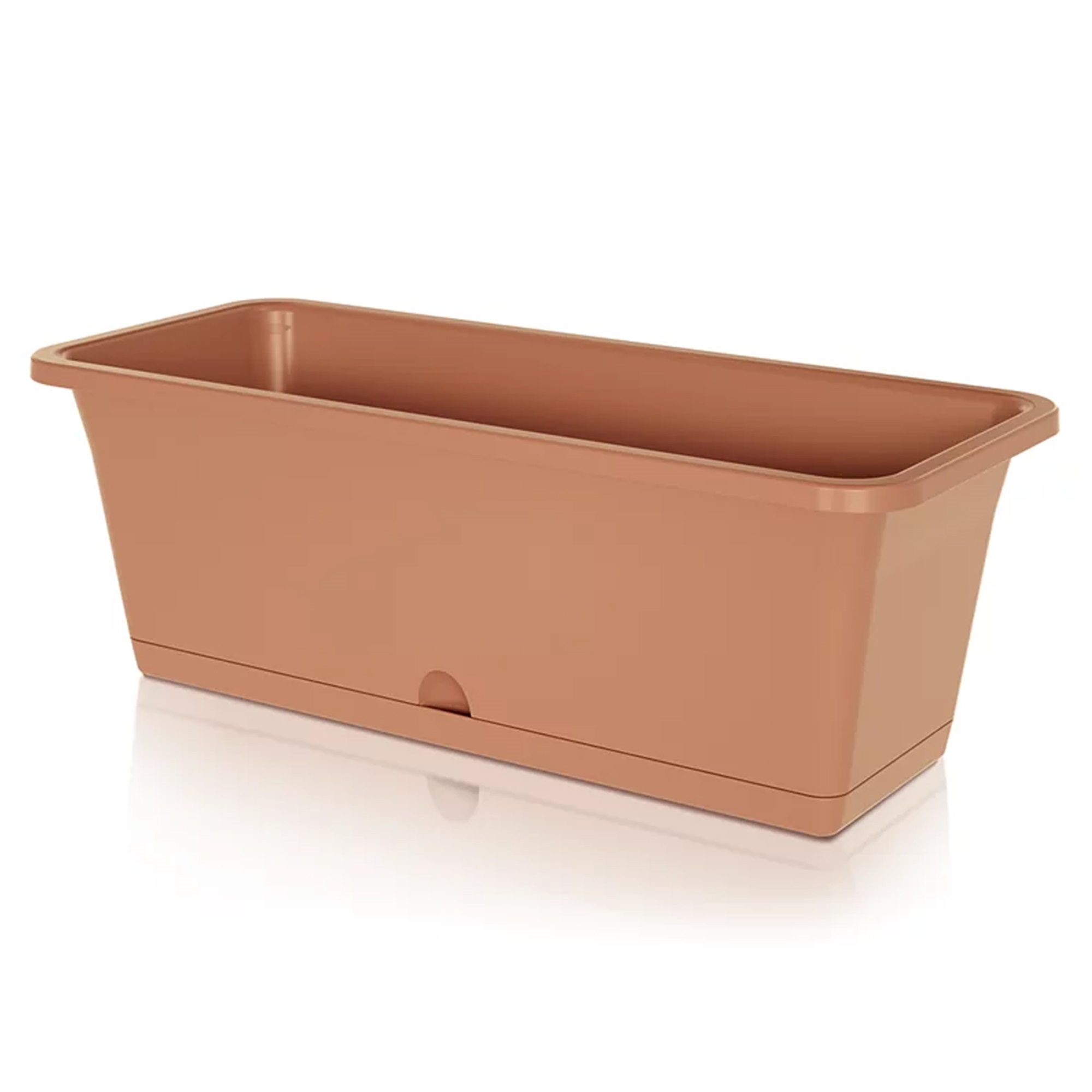 Terracotta