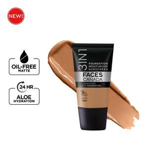 ข้อผิดพลาดของสคริปต์เนื่องจากjava.lang/nullPointerException - Product Image 1