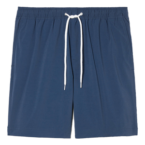 Trendy Relaxed Style <b>Mens</b> <b>Shorts</b> Built For Natural Movement With Modern Look And Comfortable Everyday Appearance - Product Image 5