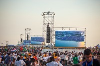 Pantalla LED Portátil de Alquiler para Eventos, Panel de Video LED Ligero, Solución Visual Temporal para Interiores y Exteriores