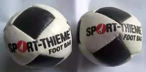 Logo et porte-clés en PVC et patchs brodés pour toutes les occasions Patchs tissés et en caoutchouc personnalisés, durables et élégants - Product Image 2