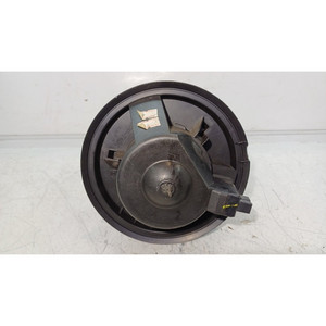 มอเตอร์ระบายอากาศในห้องโดยสาร FIAT Multipla 2nd Series 60779502 182B6000 ไบฟิวเอล/มีเทน 1596 (04>) - Product Image 5