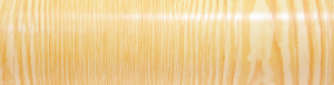 Plastica Adesiva in PVC 625/06 Rotolo 45 cm (A) x 20 m (L). Mt 20 - Product Image 1