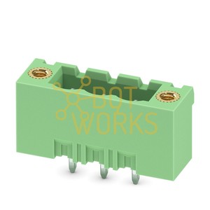 Phoenix Contact 5447175 - Nuovo - Product Image 1