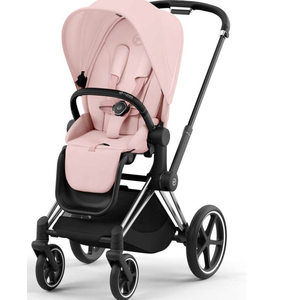 Acheter une poussette légère pliable portable pour bébé 2026 - Product Image 1