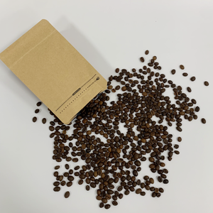 Café Arábica Tostado de Vietnam, Empaque Personalizado de Grado de Exportación para Compradores Mayoristas de la UE, EE. UU. y Emiratos Árabes Unidos - Product Image 4