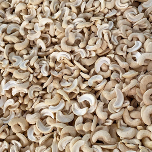 Best Quality W180,W240,W320 Cashew <b>Nuts</b> Cashew <b>Nuts</b> Vietnam Free Tax Ready To Ship Santigo - Product Image 1