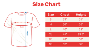 Conception de logo personnalisé OEM lourd 230g pur coton unisexe ample couleur unie T-shirt à manches courtes grande taille approvisionnement direct de l'usine - Product Image 5