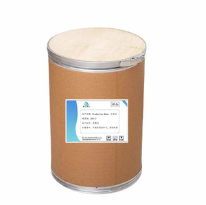 Liquéfaction d'amidon de nourriture et de brassage dans l'industrie de cuisson Poudre de catégorie alimentaire CAS 9000 d'enzymes d'amylase-alpha pour la cuisson - Product Image 3