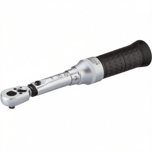 Llave Dinamométrica Reversible Hazet - Product Image 3