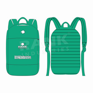 Ropa de tenis de poliéster con logotipo personalizado más vendida para adultos Conjunto de verano con pantalones cortos de sublimación Uso del equipo OEM - Product Image 5