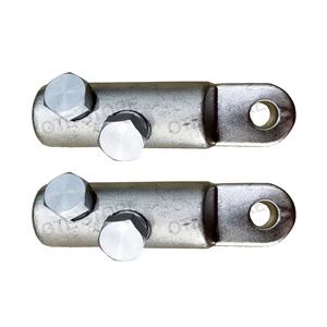 Terminal de aluminio atornillado - Product Image 6