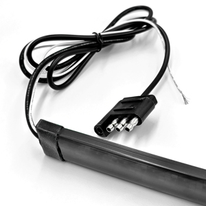 <b>LED</b> Tailgate <b>Light</b> <b>Bar</b> Strip with Sequential Turn Signal Full Function Brake & Running <b>Light</b> - Product Image 4