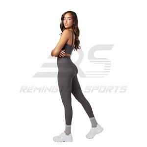 Best Selling Women Yoga <b>Set</b> Best Quality Women Yoga <b>Set</b> Wholesale Women Yoga <b>Set</b> for Adult - Product Image 5