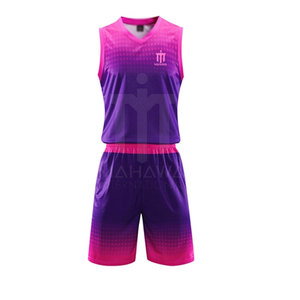 Meilleur design personnalisé, vêtements de sport d'extérieur, uniforme de basket-ball, haute qualité, 100% polyester, respirant, séchage rapide, sans manches, pour hommes - Product Image 2